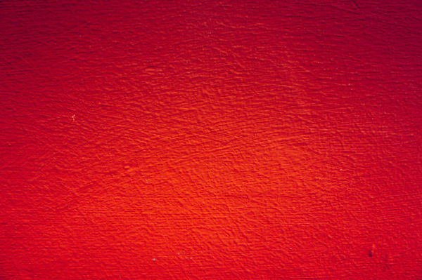 Image by Lauris Rozentals