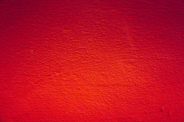 Image by Lauris Rozentals