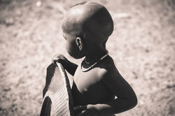 Image by Noam Jordan