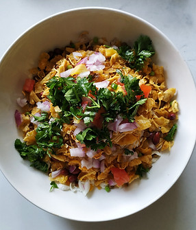 Image by Raghavendra Mithare