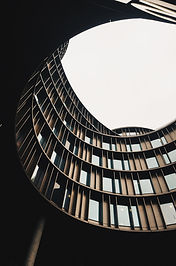 Image by Adrian Kirkegaard
