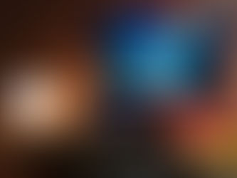 Maneras fáciles de combatir la fatiga visual digital