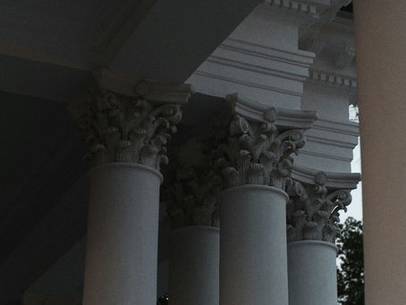 🗂️ Civic Life 101: What It Is and What’s Included