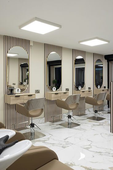 Image by Tile Merchant Ireland