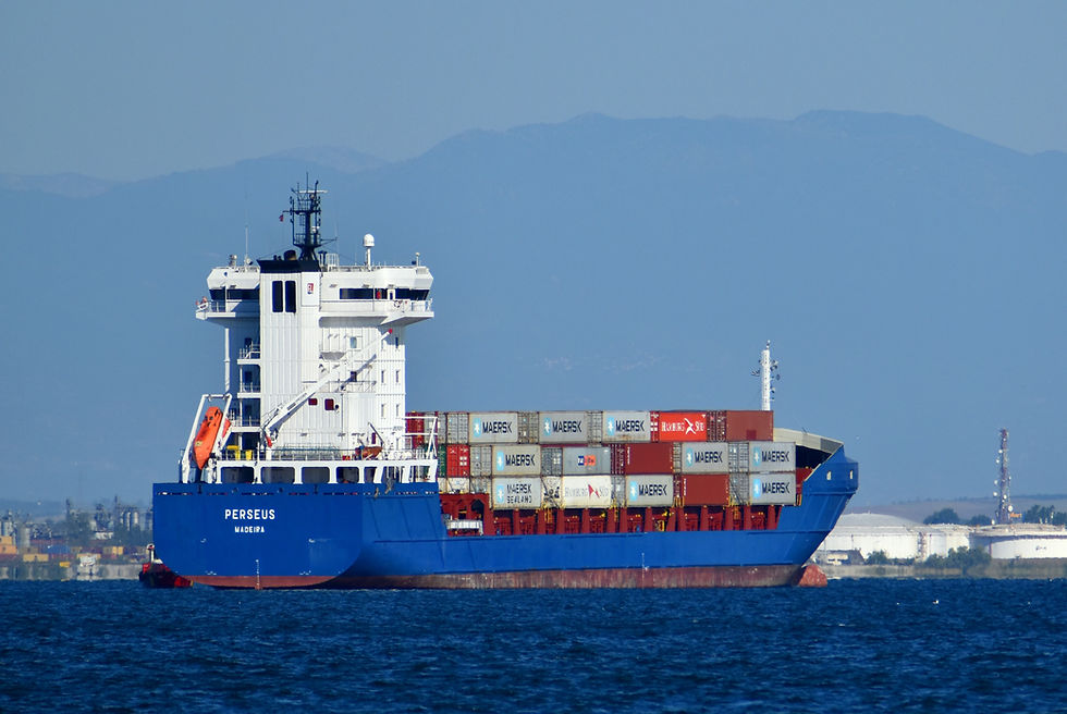 Image by Athanasios Papazacharias