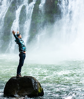 Image by Slav Romanov