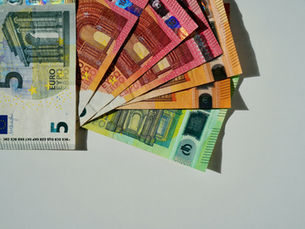 Banking on the slow life