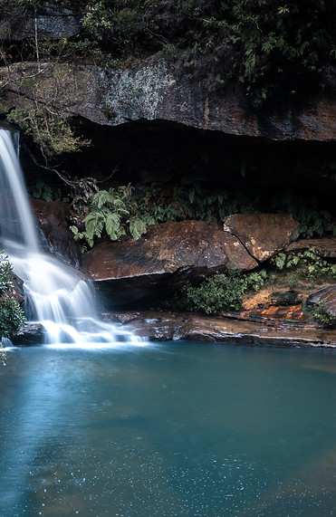 Image by Daniel Tran