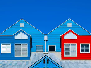 Achieving 50% Reduction in AI False Positives for a Leading Real Estate Investment Platform