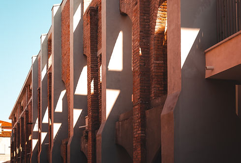 Image by Ryan Klaus