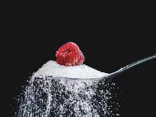 Understanding Late Onset Diabetes