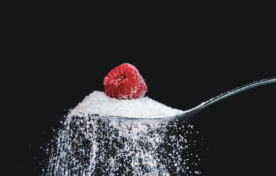 Why Do We Crave Sugar? Exploring the Reasons Behind Our Sweet Tooth