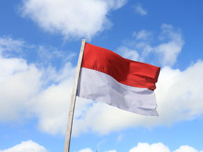 Country Focus: Indonesia