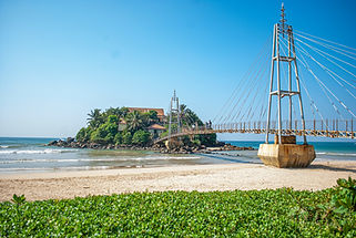 Sri lanka tour package
