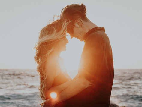 Do you know about Love?
