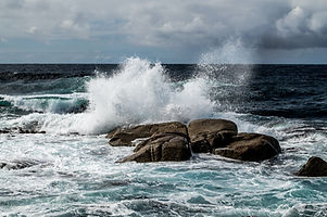 Image by David Clode