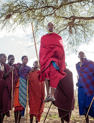 Image by Ramon Sanchez Orense