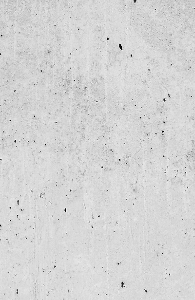 At PR CONCRETE, We are ready to collaborate closely with homeowners, contractors, and developers to transform your vision into reality.