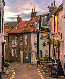 Image by Michael Cummins