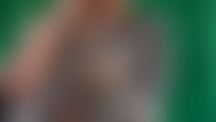 “You About to Lose Your Job!” - Ego-Based Suffering vs. Acceptance