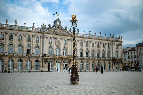 Image de Julius Yls