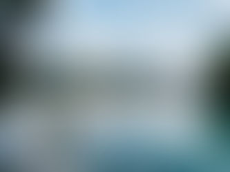 Austin Skyline