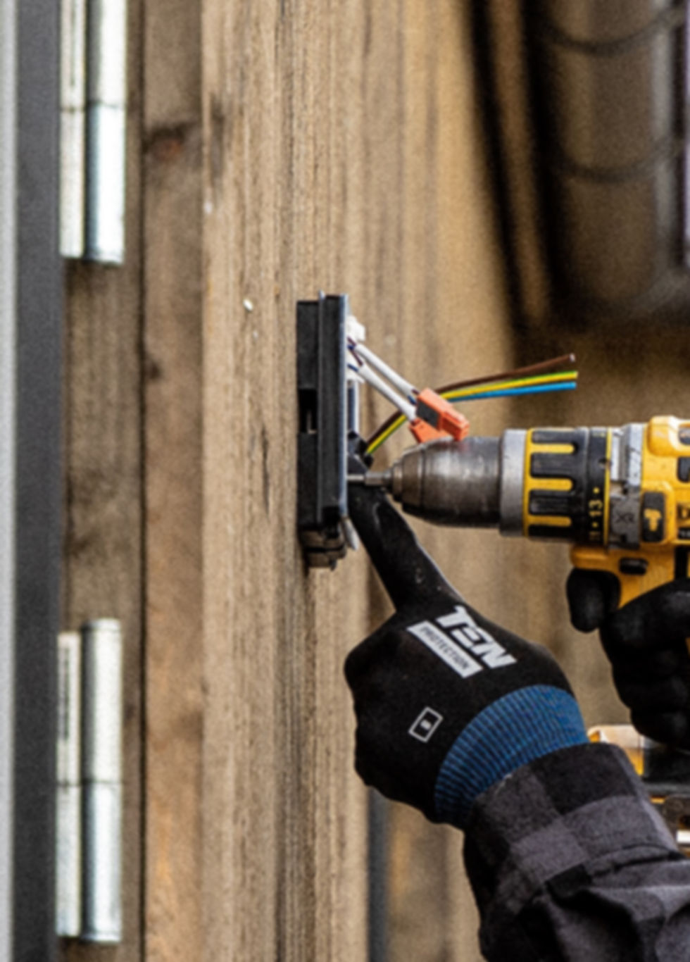 Image by Jimmy Nilsson Masth