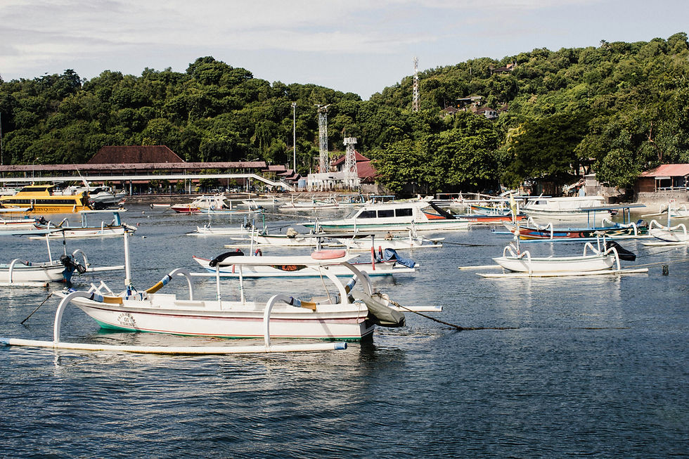 Image by Ayu ri