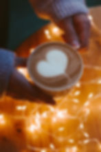 New Year Shamanic Yoga & Sankalpa