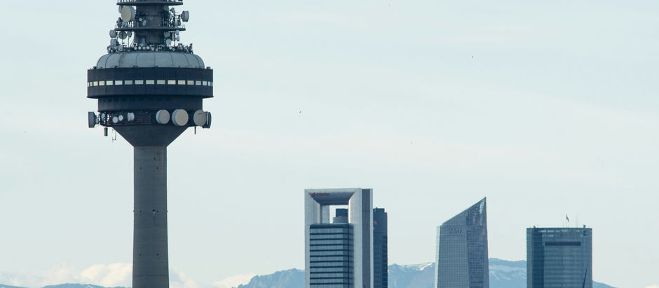 Economía y tecnología en España: ¿puede la economía española liderar la era digital?