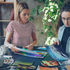 How Artists Work as Studio Assistants or Art Fabricators