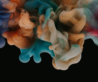 Image by Pawel Czerwinski