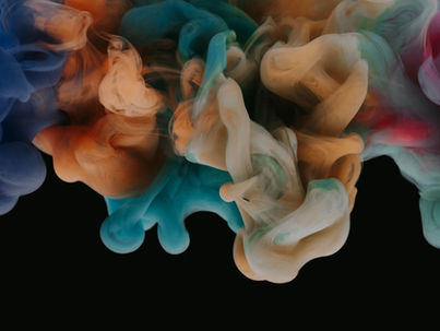 Leading Change as a Constant: Balancing Intelligence in a Systemic World