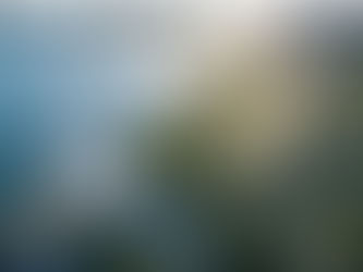 מה זה Ray Tracing