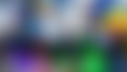 Skip the Depot and Give back to your community!