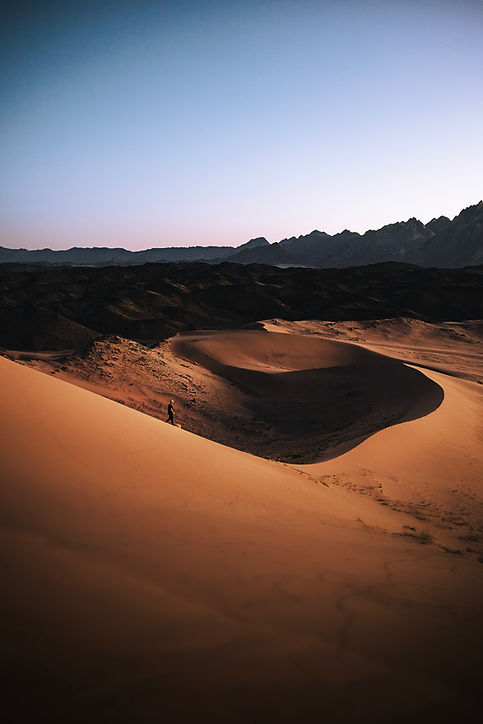 Image by NEOM