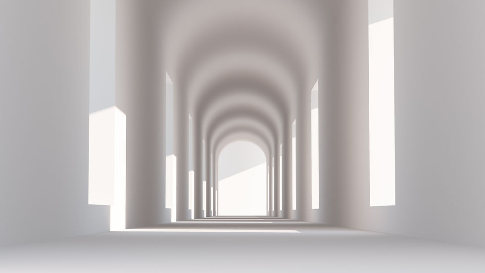 Image by Sebastian Svenson