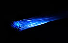 Image by Compare Fibre