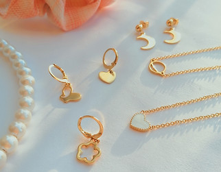 Image by Carmen Lopez