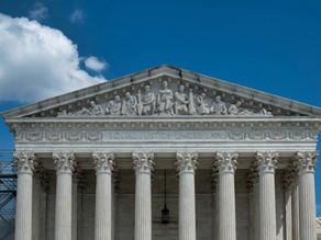 Colorado’s Ban on Conversion Therapy under Threat, Groups Rally to Defend It