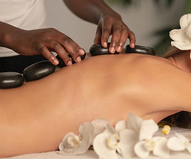 Ayurveda and Relaxation