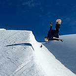 Image by Rowan Simpson
