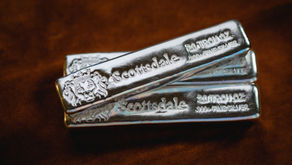 BREJOIN! #GBP / China tariffs not MAGA / MTG impact! / Anthropic CEO job loss warning / XAG ! / Powell next up!