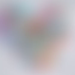 Farmacia, srl un modello di oggetto sociale