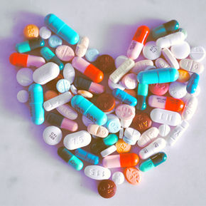 Farmacia, srl un modello di oggetto sociale