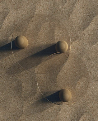 Image by Allison Saeng