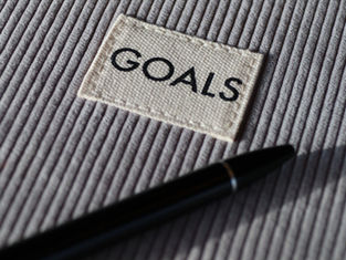 What does a great OKR objective look like?