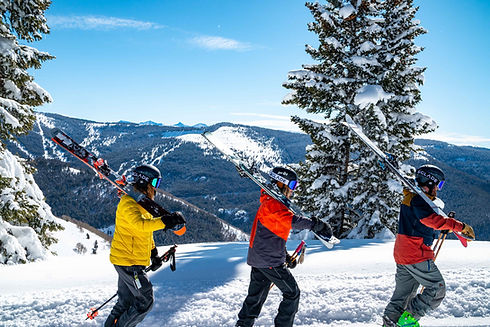 Image by Glade Optics
