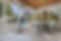 Image by Point3D Commercial Imaging Ltd.