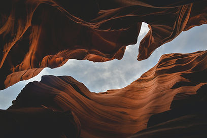 Image by Peter Olexa